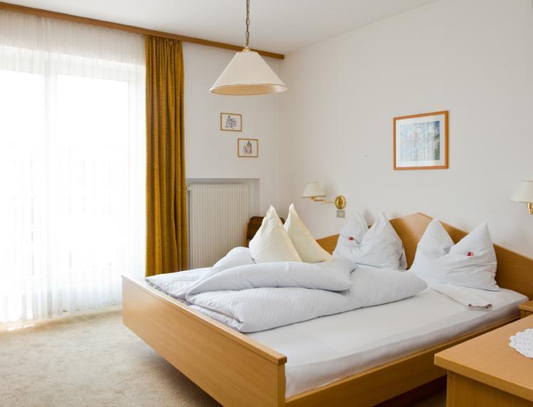 Chalet Anna Marlengo Dış mekan fotoğraf